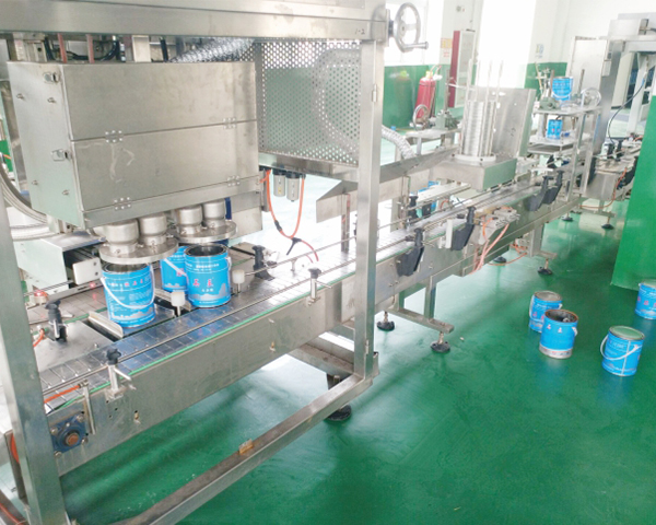 液體灌裝機,干粉砂漿包裝機,全自動灌裝設(shè)備,噸袋包裝機 液體灌裝機,干粉砂漿包裝機,全自動灌裝設(shè)備,噸袋包裝機