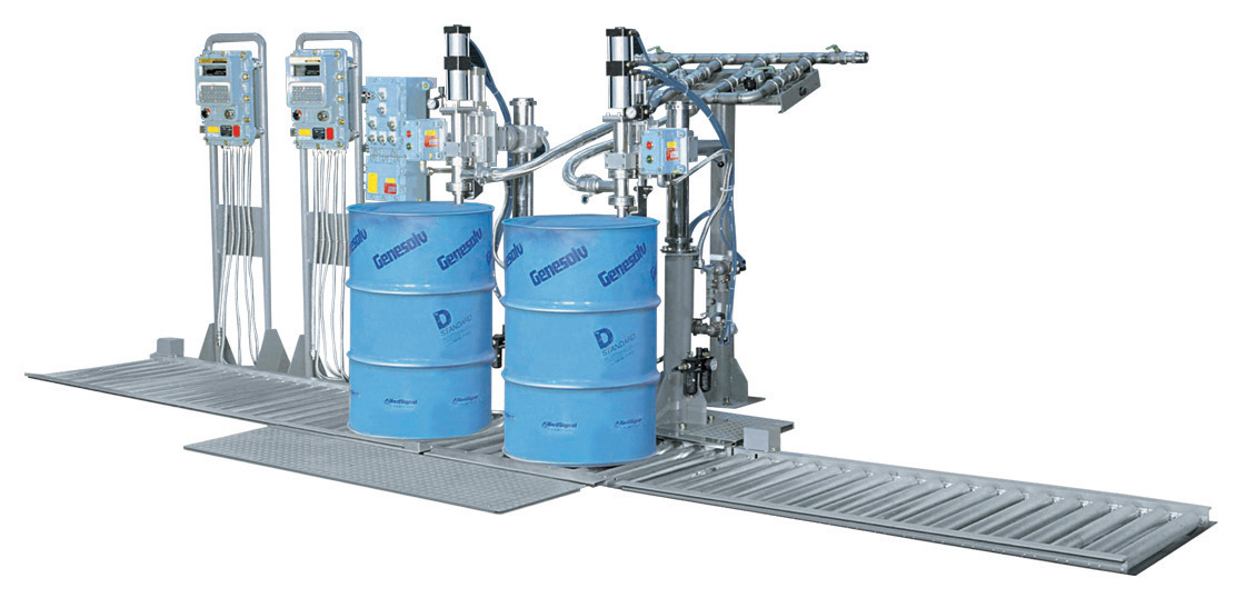 液體灌裝機(jī),干粉砂漿包裝機(jī),全自動(dòng)灌裝設(shè)備,噸袋包裝機(jī) 液體灌裝機(jī),干粉砂漿包裝機(jī),全自動(dòng)灌裝設(shè)備,噸袋包裝機(jī)