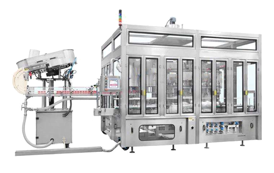 液體灌裝機(jī),干粉砂漿包裝機(jī),全自動(dòng)灌裝設(shè)備,噸袋包裝機(jī) 液體灌裝機(jī),干粉砂漿包裝機(jī),全自動(dòng)灌裝設(shè)備,噸袋包裝機(jī)