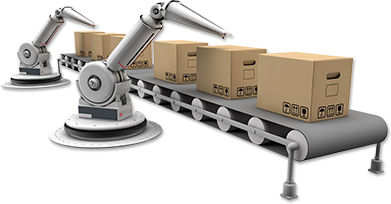 液體灌裝機,干粉砂漿包裝機,全自動灌裝設備,噸袋包裝機 液體灌裝機,干粉砂漿包裝機,全自動灌裝設備,噸袋包裝機