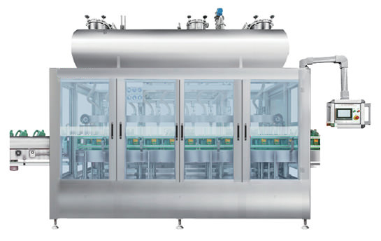 液體灌裝機,干粉砂漿包裝機,全自動灌裝設備,噸袋包裝機 液體灌裝機,干粉砂漿包裝機,全自動灌裝設備,噸袋包裝機