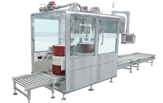 液體灌裝機(jī),干粉砂漿包裝機(jī),全自動(dòng)灌裝設(shè)備,噸袋包裝機(jī) 液體灌裝機(jī),干粉砂漿包裝機(jī),全自動(dòng)灌裝設(shè)備,噸袋包裝機(jī)