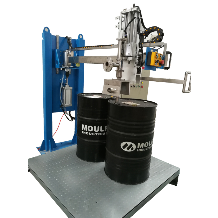 液體灌裝機(jī),干粉砂漿包裝機(jī),全自動(dòng)灌裝設(shè)備,噸袋包裝機(jī) 液體灌裝機(jī),干粉砂漿包裝機(jī),全自動(dòng)灌裝設(shè)備,噸袋包裝機(jī)