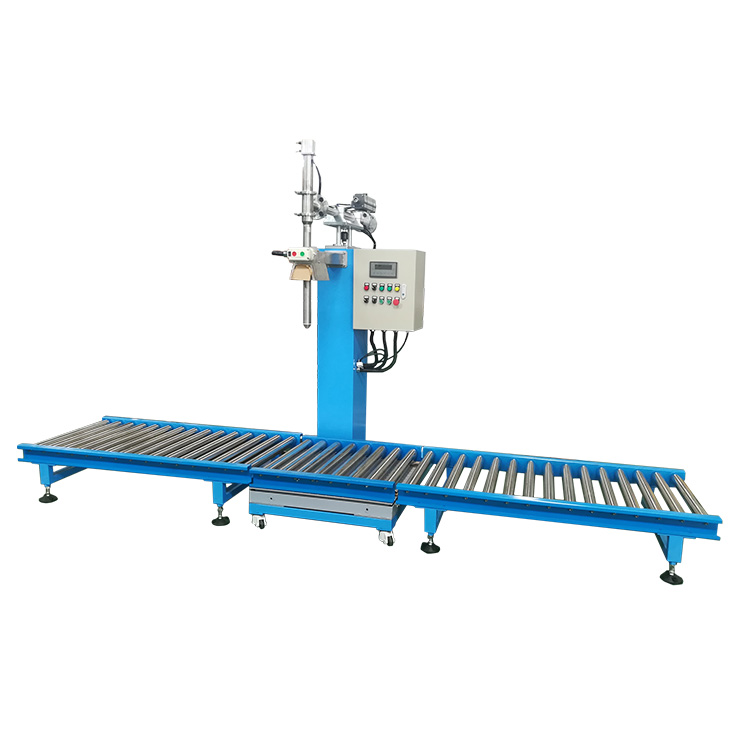 液體灌裝機(jī),干粉砂漿包裝機(jī),全自動(dòng)灌裝設(shè)備,噸袋包裝機(jī) 液體灌裝機(jī),干粉砂漿包裝機(jī),全自動(dòng)灌裝設(shè)備,噸袋包裝機(jī)