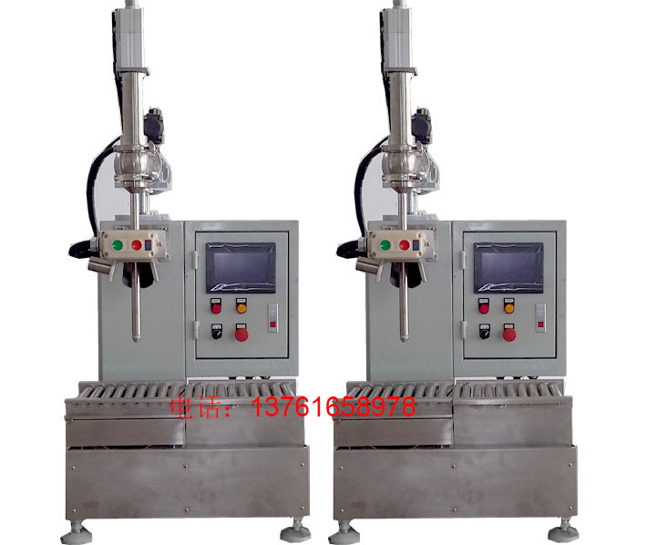 液體灌裝機,干粉砂漿包裝機,全自動灌裝設(shè)備,噸袋包裝機 液體灌裝機,干粉砂漿包裝機,全自動灌裝設(shè)備,噸袋包裝機