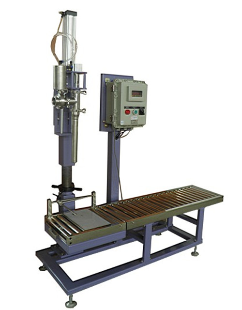 液體灌裝機(jī),干粉砂漿包裝機(jī),全自動(dòng)灌裝設(shè)備,噸袋包裝機(jī) 液體灌裝機(jī),干粉砂漿包裝機(jī),全自動(dòng)灌裝設(shè)備,噸袋包裝機(jī)