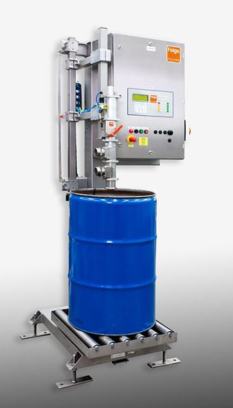 液體灌裝機(jī),干粉砂漿包裝機(jī),全自動(dòng)灌裝設(shè)備,噸袋包裝機(jī) 液體灌裝機(jī),干粉砂漿包裝機(jī),全自動(dòng)灌裝設(shè)備,噸袋包裝機(jī)