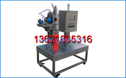 液體灌裝機,干粉砂漿包裝機,全自動灌裝設(shè)備,噸袋包裝機