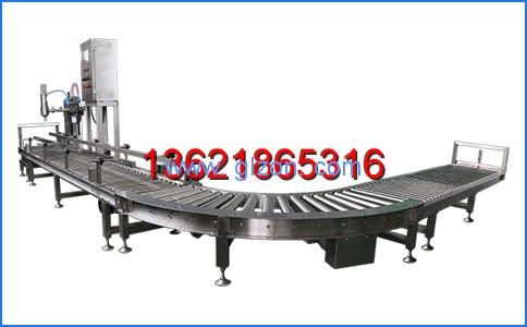 液體灌裝機,干粉砂漿包裝機,全自動灌裝設(shè)備,噸袋包裝機