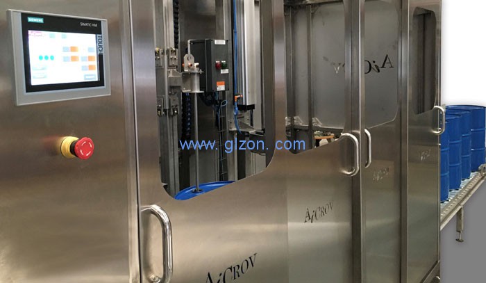 液體灌裝機(jī),干粉砂漿包裝機(jī),全自動(dòng)灌裝設(shè)備,噸袋包裝機(jī)