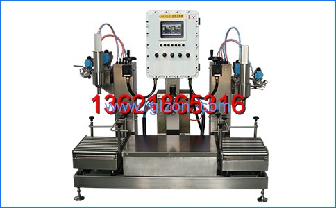 液體灌裝機(jī),干粉砂漿包裝機(jī),全自動(dòng)灌裝設(shè)備,噸袋包裝機(jī)