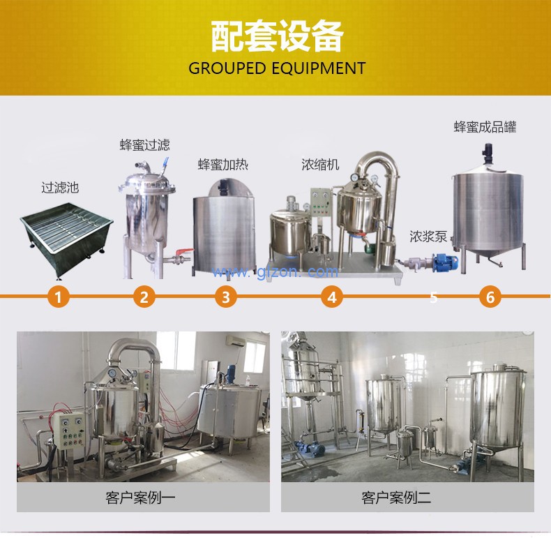 1589504626133501.jpg 液體灌裝機,稱重灌裝機,定量灌裝機