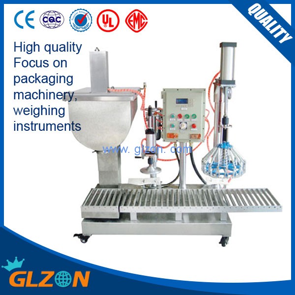 液體灌裝機,干粉砂漿包裝機,全自動灌裝設備,噸袋包裝機