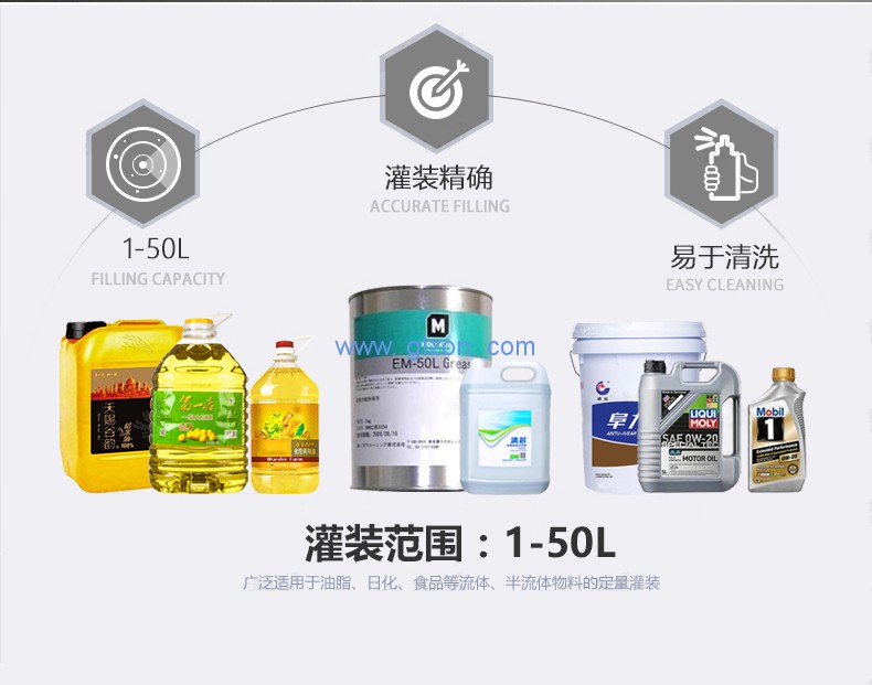 液體灌裝機(jī),干粉砂漿包裝機(jī),全自動(dòng)灌裝設(shè)備,噸袋包裝機(jī) 液體灌裝機(jī),干粉砂漿包裝機(jī),全自動(dòng)灌裝設(shè)備,噸袋包裝機(jī)