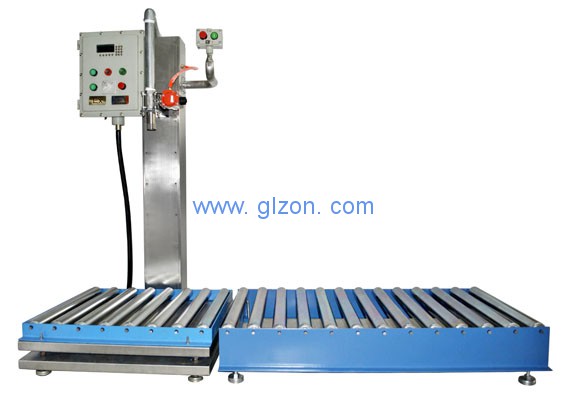 液體灌裝機(jī),干粉砂漿包裝機(jī),全自動(dòng)灌裝設(shè)備,噸袋包裝機(jī)