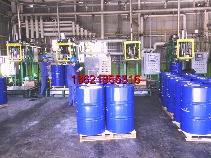 液體灌裝機(jī),干粉砂漿包裝機(jī),全自動(dòng)灌裝設(shè)備,噸袋包裝機(jī) 液體灌裝機(jī),干粉砂漿包裝機(jī),全自動(dòng)灌裝設(shè)備,噸袋包裝機(jī)