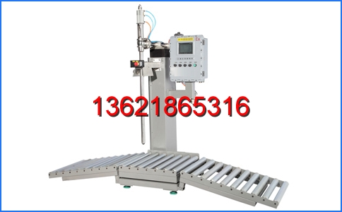 液體灌裝機(jī),干粉砂漿包裝機(jī),全自動(dòng)灌裝設(shè)備,噸袋包裝機(jī) 液體灌裝機(jī),干粉砂漿包裝機(jī),全自動(dòng)灌裝設(shè)備,噸袋包裝機(jī)