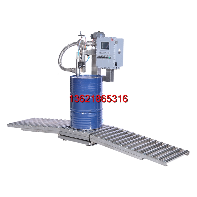 液體灌裝機,干粉砂漿包裝機,全自動灌裝設備,噸袋包裝機 液體灌裝機,干粉砂漿包裝機,全自動灌裝設備,噸袋包裝機