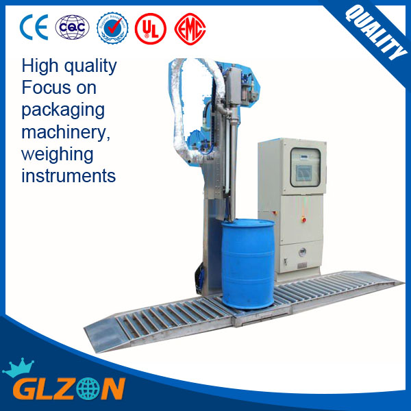 液體灌裝機(jī),干粉砂漿包裝機(jī),全自動(dòng)灌裝設(shè)備,噸袋包裝機(jī) 液體灌裝機(jī),干粉砂漿包裝機(jī),全自動(dòng)灌裝設(shè)備,噸袋包裝機(jī)