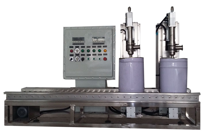 液體灌裝機,干粉砂漿包裝機,全自動灌裝設備,噸袋包裝機 液體灌裝機,干粉砂漿包裝機,全自動灌裝設備,噸袋包裝機