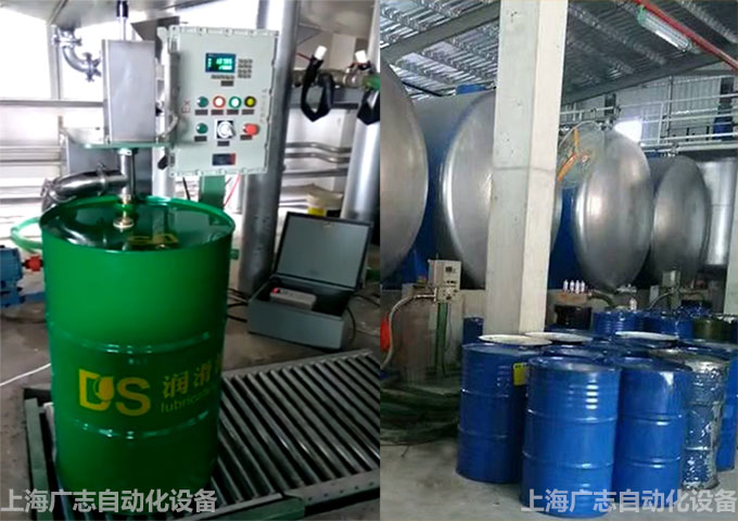 液體灌裝機,稱重灌裝機,定量灌裝機 液體灌裝機,稱重灌裝機,定量灌裝機