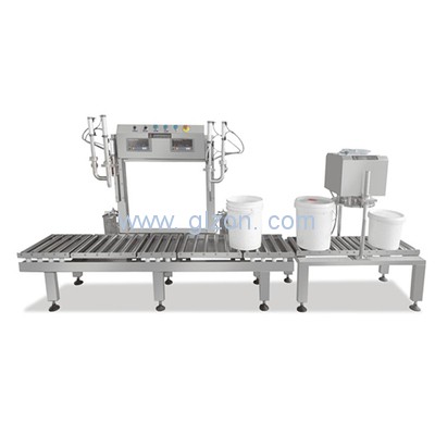 液體灌裝機(jī),干粉砂漿包裝機(jī),全自動(dòng)灌裝設(shè)備,噸袋包裝機(jī) 液體灌裝機(jī),干粉砂漿包裝機(jī),全自動(dòng)灌裝設(shè)備,噸袋包裝機(jī)