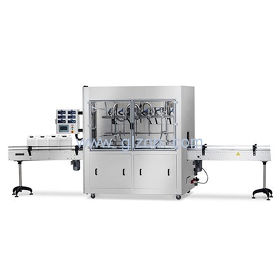 液體灌裝機(jī),干粉砂漿包裝機(jī),全自動(dòng)灌裝設(shè)備,噸袋包裝機(jī) 液體灌裝機(jī),干粉砂漿包裝機(jī),全自動(dòng)灌裝設(shè)備,噸袋包裝機(jī)