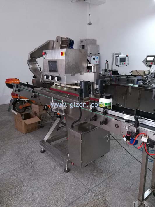 液體灌裝機,干粉砂漿包裝機,全自動灌裝設(shè)備,噸袋包裝機