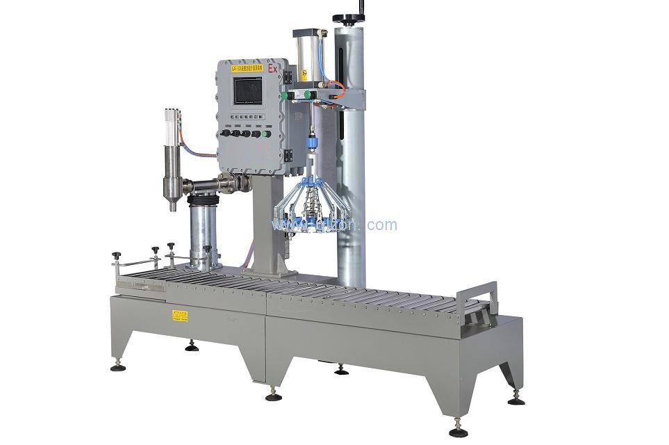 液體灌裝機,干粉砂漿包裝機,全自動灌裝設備,噸袋包裝機 液體灌裝機,干粉砂漿包裝機,全自動灌裝設備,噸袋包裝機