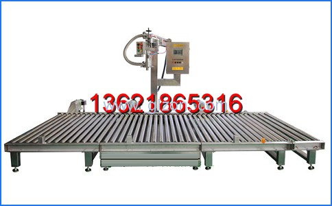 液體灌裝機(jī),干粉砂漿包裝機(jī),全自動灌裝設(shè)備,噸袋包裝機(jī) 液體灌裝機(jī),干粉砂漿包裝機(jī),全自動灌裝設(shè)備,噸袋包裝機(jī)