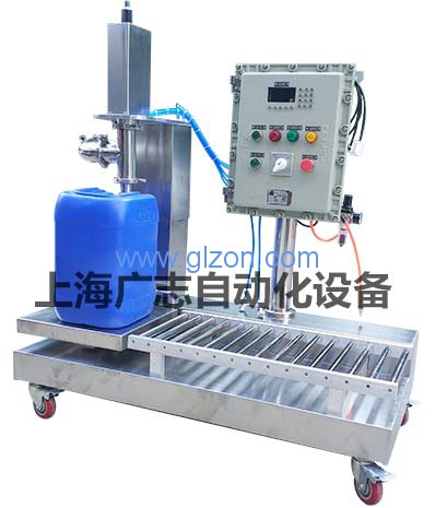 干粉砂漿包裝機(jī),噸袋包裝機(jī),液體灌裝機(jī) 干粉砂漿包裝機(jī),噸袋包裝機(jī),液體灌裝機(jī)