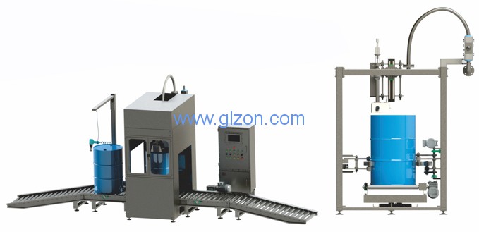 干粉砂漿包裝機,噸袋包裝機,液體灌裝機,灌裝設備廠家 干粉砂漿包裝機,噸袋包裝機,液體灌裝機,灌裝設備廠家