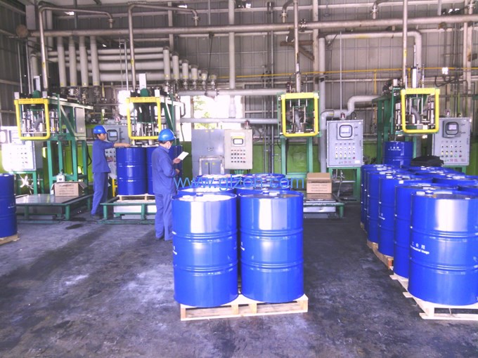 干粉砂漿包裝機,噸袋包裝機,液體灌裝機,灌裝設(shè)備廠家