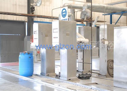 干粉砂漿包裝機,噸袋包裝機,液體灌裝機,灌裝設備廠家