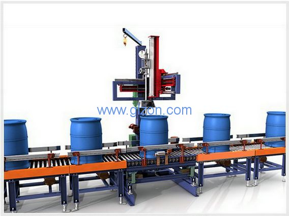 干粉砂漿包裝機,噸袋包裝機,液體灌裝機,灌裝設備廠家 干粉砂漿包裝機,噸袋包裝機,液體灌裝機,灌裝設備廠家