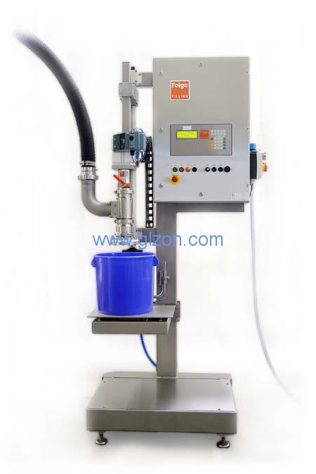 干粉砂漿包裝機(jī),噸袋包裝機(jī),液體灌裝機(jī),灌裝設(shè)備廠家 干粉砂漿包裝機(jī),噸袋包裝機(jī),液體灌裝機(jī),灌裝設(shè)備廠家