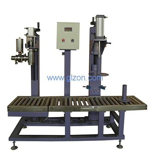 干粉砂漿包裝機(jī),噸袋包裝機(jī),液體灌裝機(jī),灌裝設(shè)備廠家 干粉砂漿包裝機(jī),噸袋包裝機(jī),液體灌裝機(jī),灌裝設(shè)備廠家