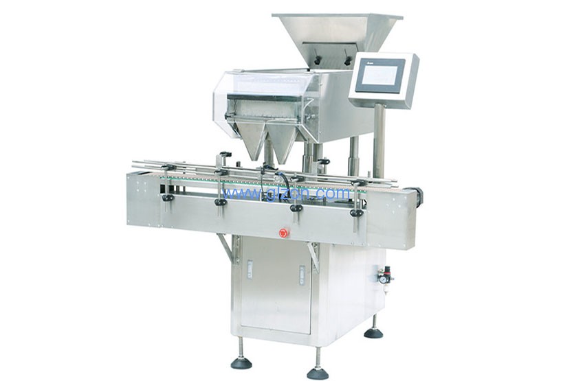 干粉砂漿包裝機,噸袋包裝機,液體灌裝機,灌裝設備廠家 干粉砂漿包裝機,噸袋包裝機,液體灌裝機,灌裝設備廠家