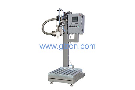 干粉砂漿包裝機(jī),噸袋包裝機(jī),液體灌裝機(jī),灌裝設(shè)備廠家 干粉砂漿包裝機(jī),噸袋包裝機(jī),液體灌裝機(jī),灌裝設(shè)備廠家