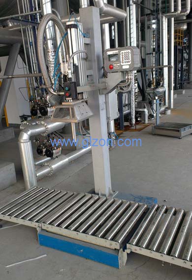 干粉砂漿包裝機(jī),噸袋包裝機(jī),液體灌裝機(jī),灌裝設(shè)備廠家 干粉砂漿包裝機(jī),噸袋包裝機(jī),液體灌裝機(jī),灌裝設(shè)備廠家