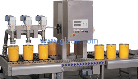 干粉砂漿包裝機(jī),噸袋包裝機(jī),液體灌裝機(jī),灌裝設(shè)備廠家 干粉砂漿包裝機(jī),噸袋包裝機(jī),液體灌裝機(jī),灌裝設(shè)備廠家