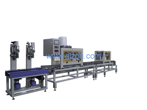 干粉砂漿包裝機,噸袋包裝機,液體灌裝機,灌裝設備廠家 干粉砂漿包裝機,噸袋包裝機,液體灌裝機,灌裝設備廠家