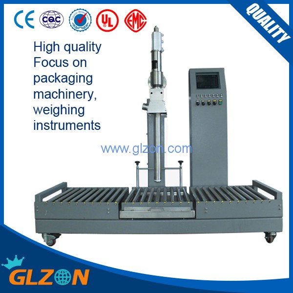 干粉砂漿包裝機(jī),噸袋包裝機(jī),液體灌裝機(jī),灌裝設(shè)備廠家 干粉砂漿包裝機(jī),噸袋包裝機(jī),液體灌裝機(jī),灌裝設(shè)備廠家