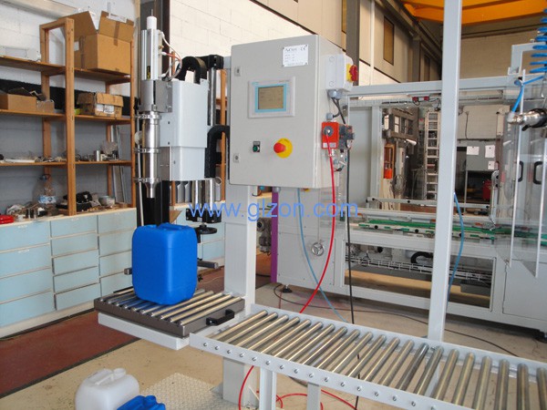 干粉砂漿包裝機,噸袋包裝機,液體灌裝機,灌裝設備廠家