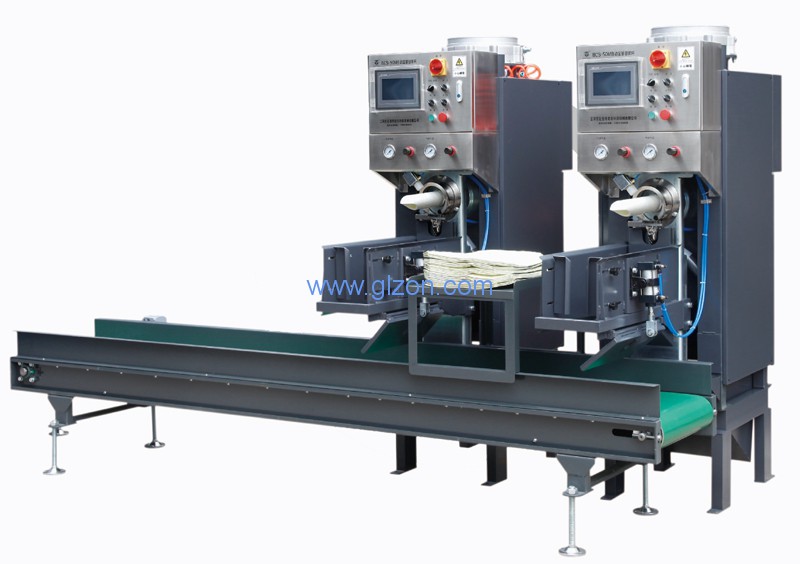 干粉砂漿包裝機(jī),噸袋包裝機(jī),液體灌裝機(jī),灌裝設(shè)備廠家 干粉砂漿包裝機(jī),噸袋包裝機(jī),液體灌裝機(jī),灌裝設(shè)備廠家