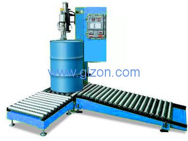 干粉砂漿包裝機(jī),噸袋包裝機(jī),液體灌裝機(jī),灌裝設(shè)備廠家