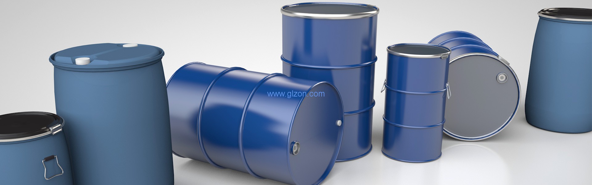 干粉砂漿包裝機(jī),噸袋包裝機(jī),液體灌裝機(jī),灌裝設(shè)備廠家