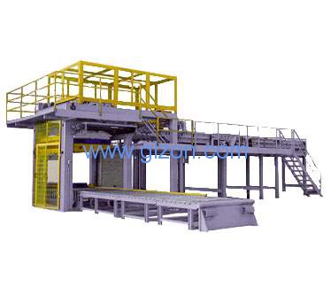 干粉砂漿包裝機,噸袋包裝機,液體灌裝機,灌裝設(shè)備廠家 干粉砂漿包裝機,噸袋包裝機,液體灌裝機,灌裝設(shè)備廠家