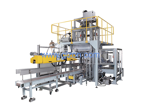 干粉砂漿包裝機,噸袋包裝機,液體灌裝機,灌裝設(shè)備廠家 干粉砂漿包裝機,噸袋包裝機,液體灌裝機,灌裝設(shè)備廠家