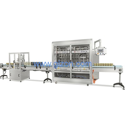 干粉砂漿包裝機,噸袋包裝機,液體灌裝機,灌裝設備廠家